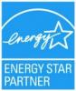 Energy Star Partner