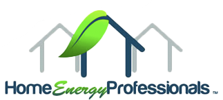 Home Energy Pros